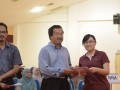 Tn dsc 2020